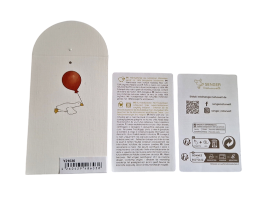 Petit chien en peluche