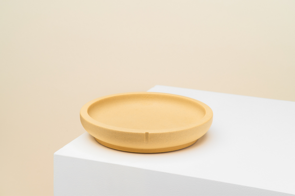 Pet bowl - S