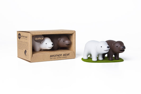 | Boutique d'objets cadeaux designs