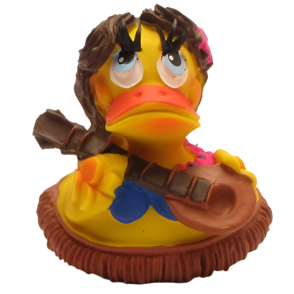 canard hawaienne lanco