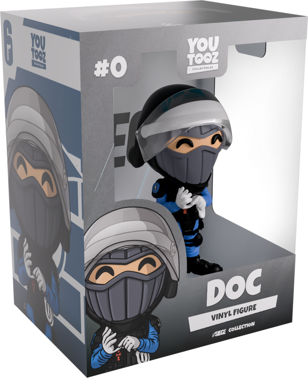 Doc