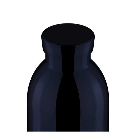 Clima Bottle | Black Radiance - 500 ml