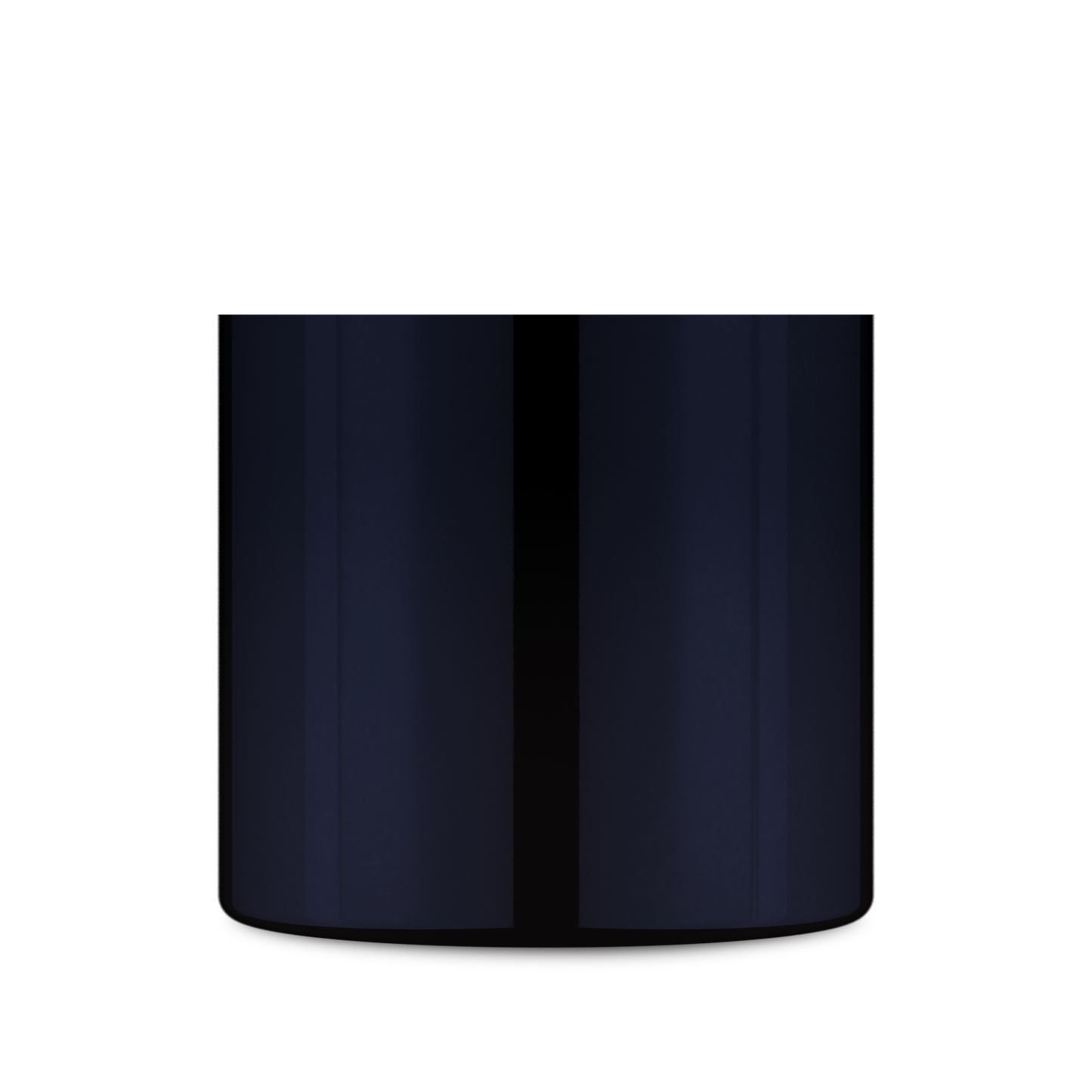 Clima Bottle | Black Radiance - 500 ml