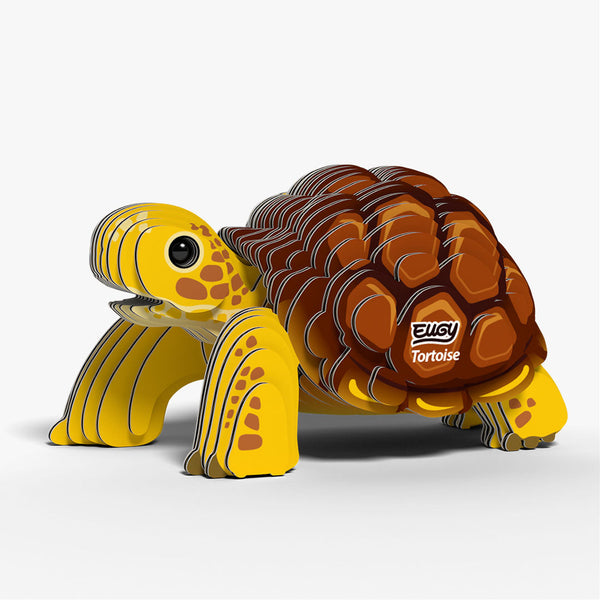 104 Turtle