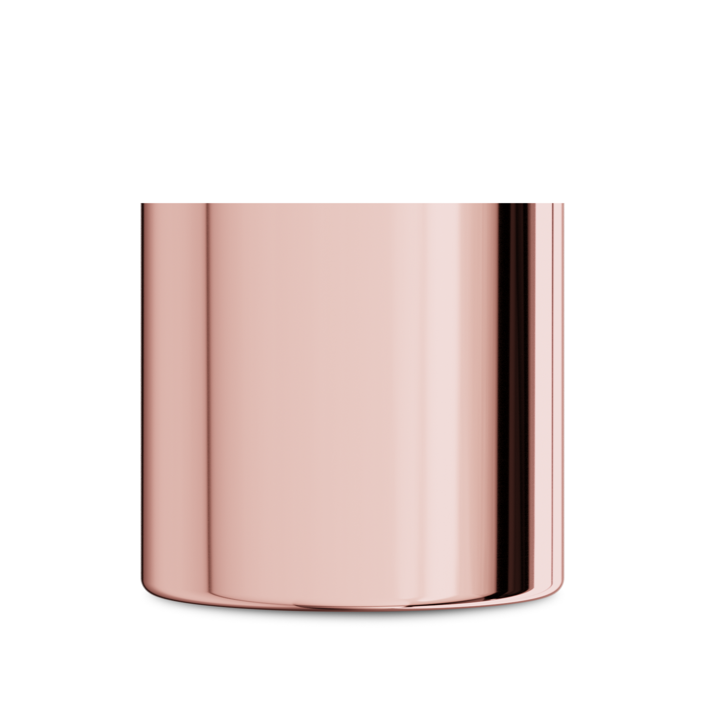 Clima Bottle | Rose Gold - 500 ml