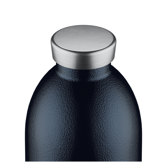 Clima Bottle | Deep Blue - 850 ml