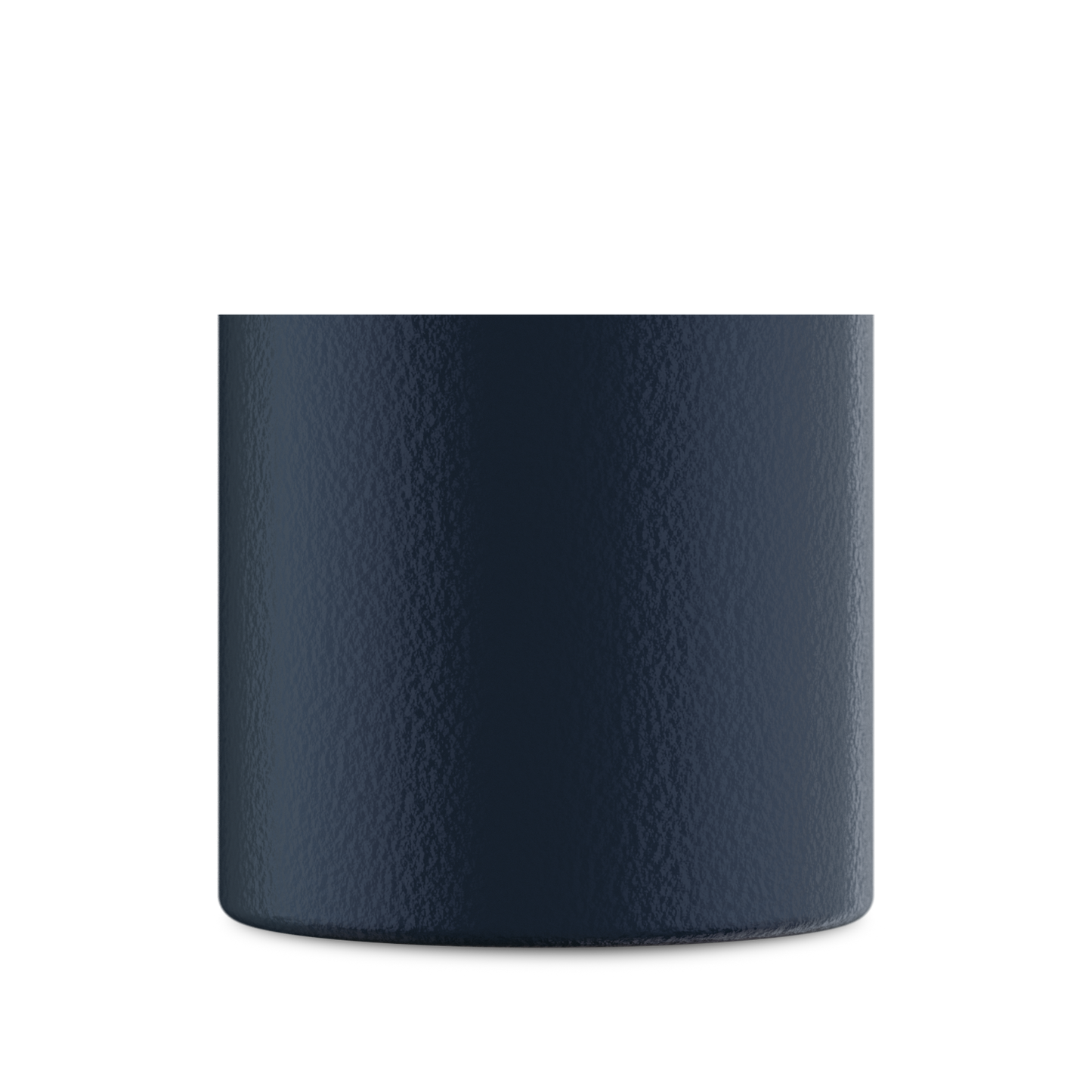 Clima Bottle | Deep Blue - 850 ml