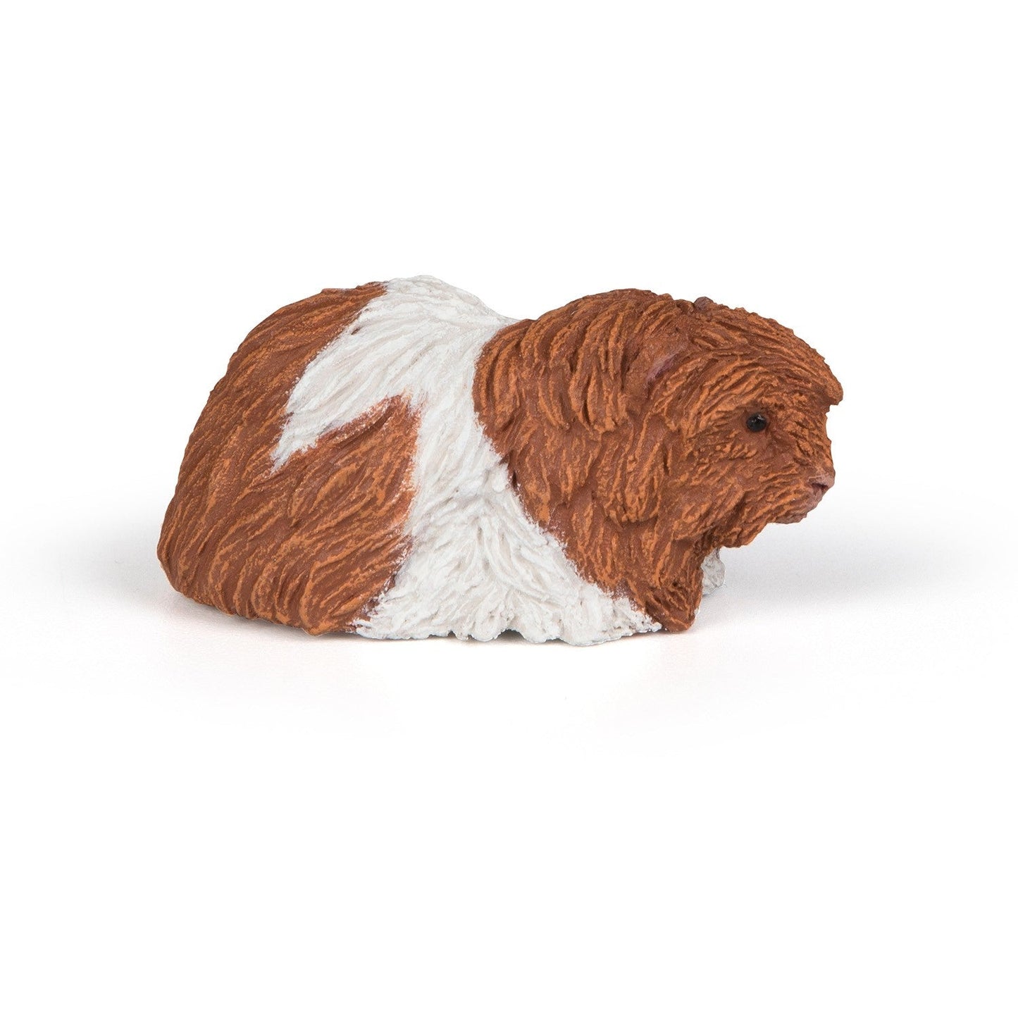 Guinea Pig Figurine