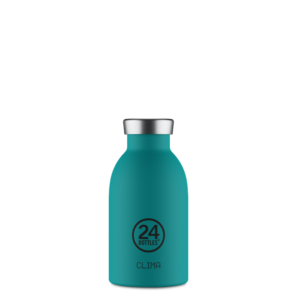 Clima Bottle | Atlantic Bay - 330 ml