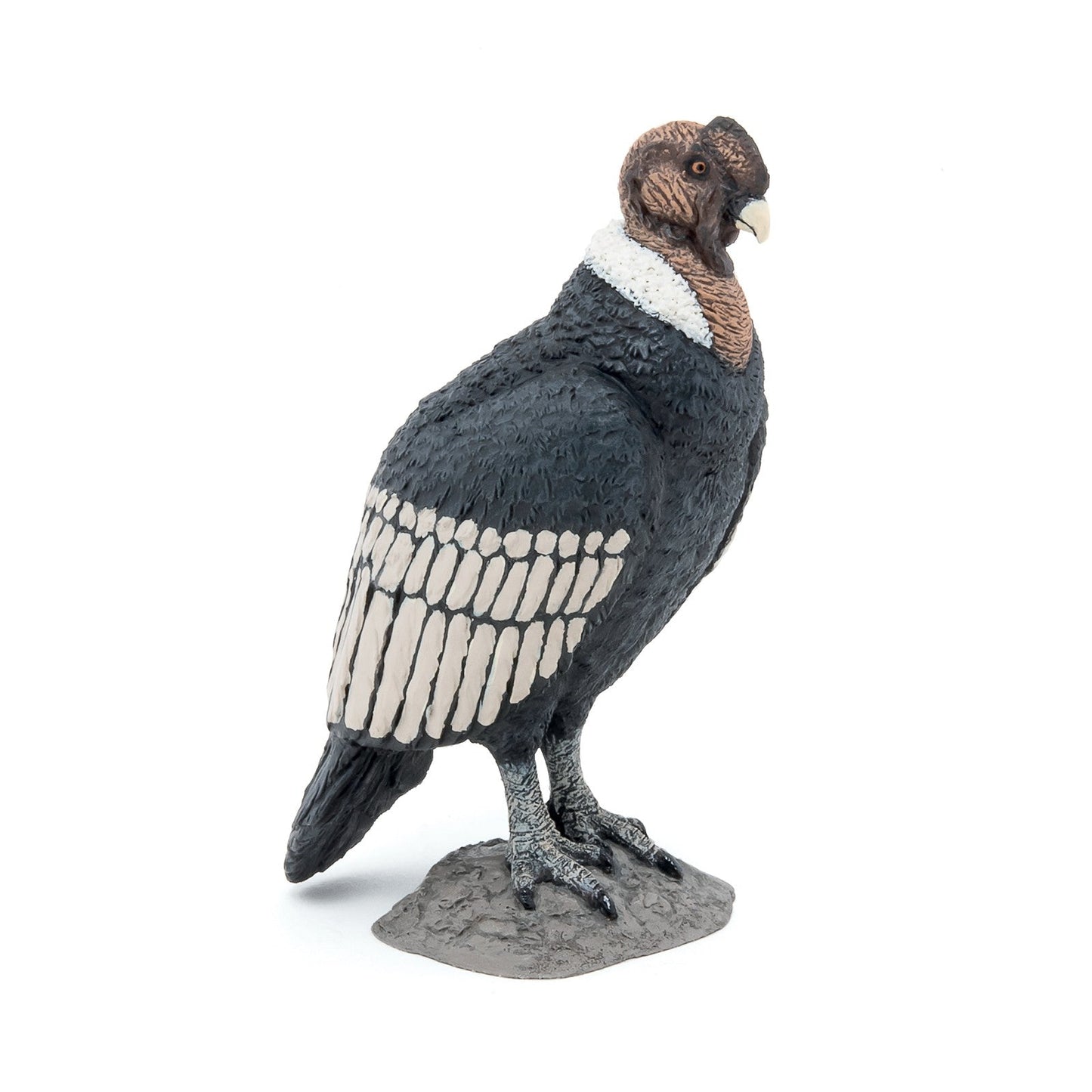 Figurine Condor