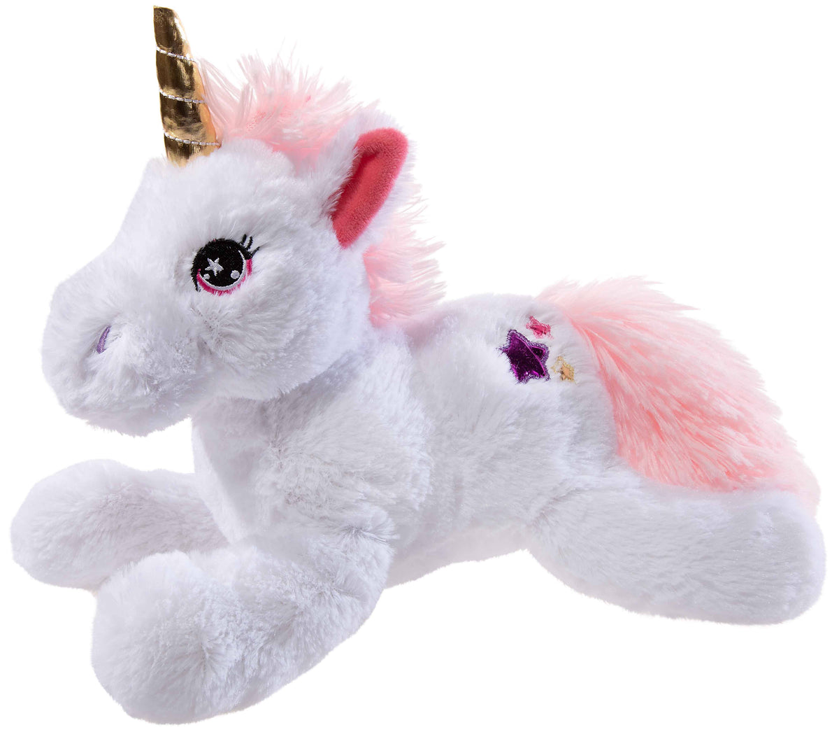 Licorne Couchée M