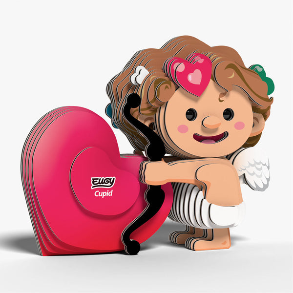140 Cupid