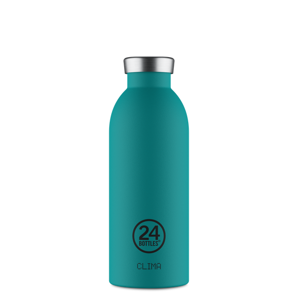 Clima Bottle | Atlantic Bay - 500 ml