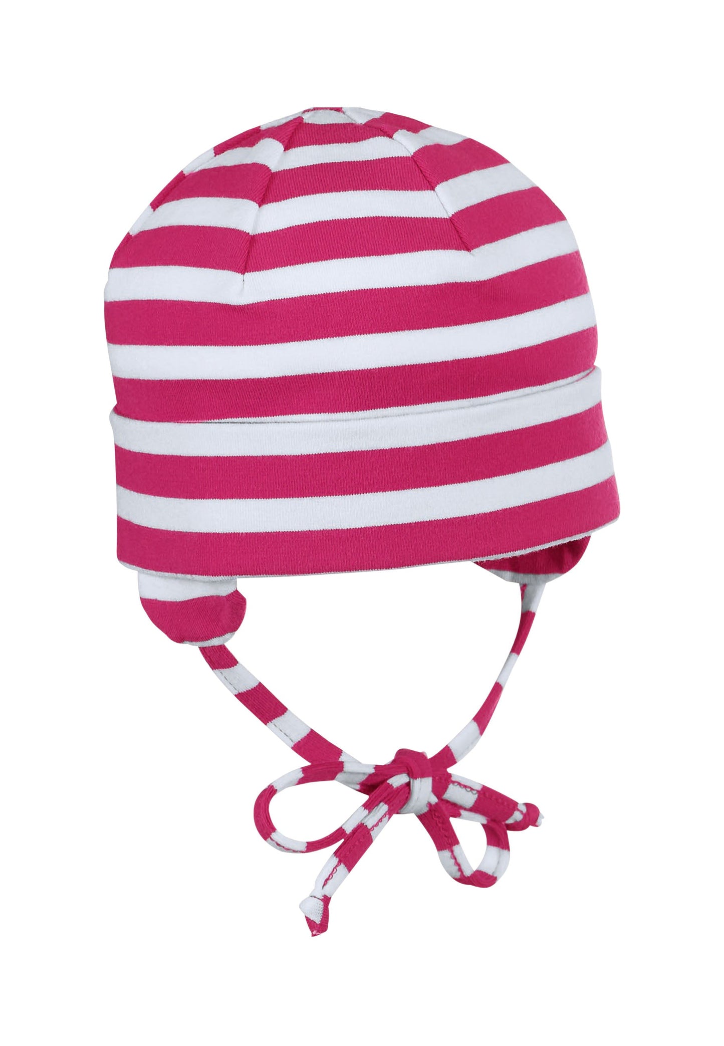 Bonnet