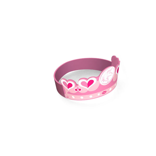 Couronne Licorne Papo - accessoire de déguisement