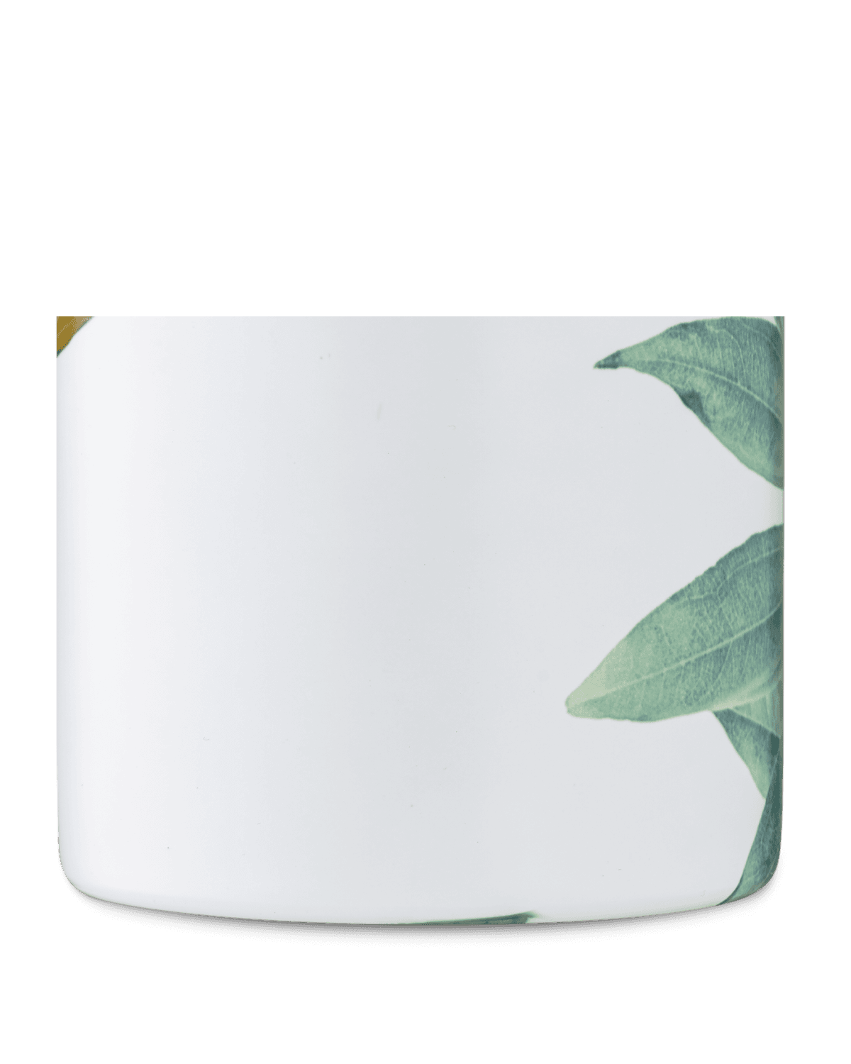 Travel Tumbler | Tivoli - 350 ml