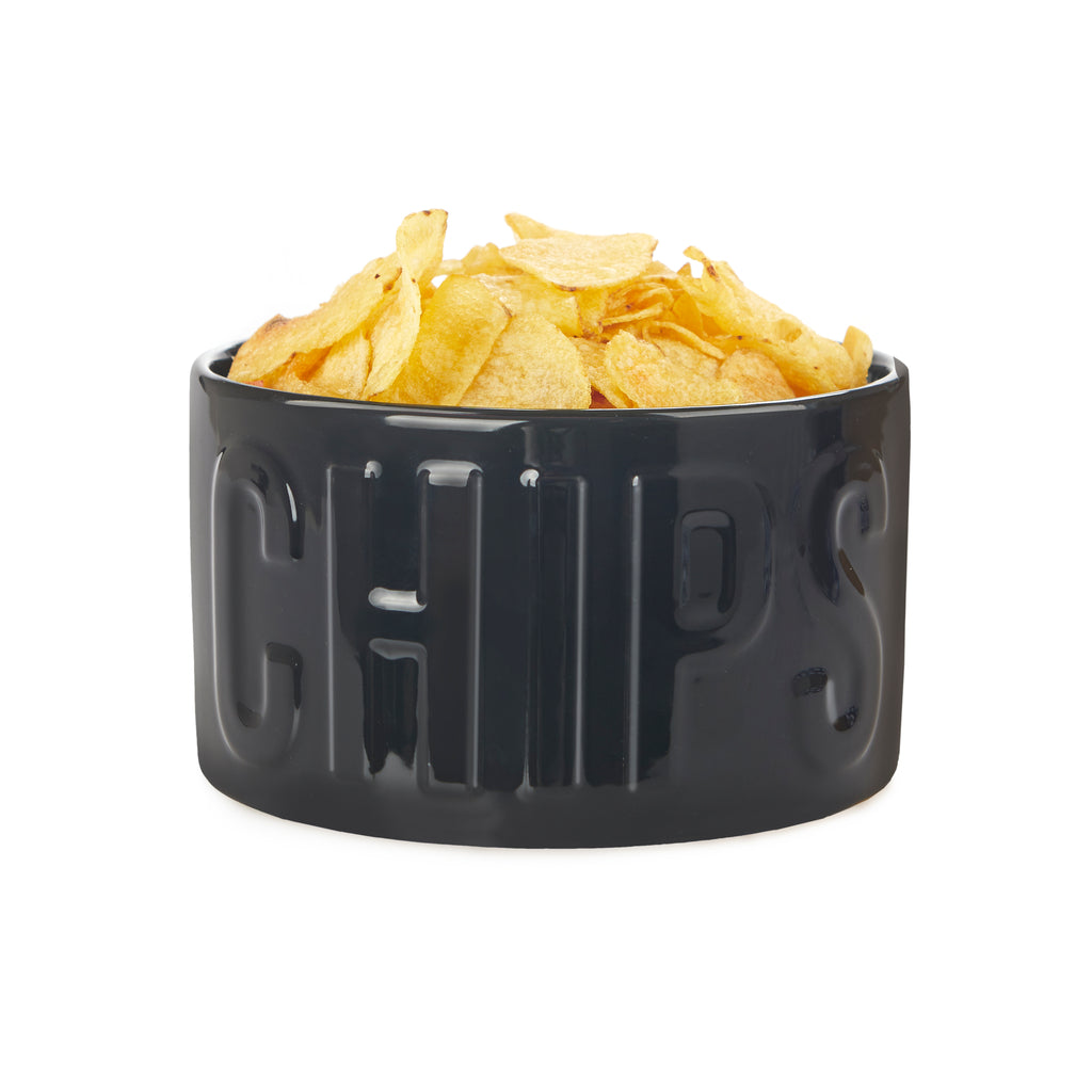 Bol apéritif Chips
