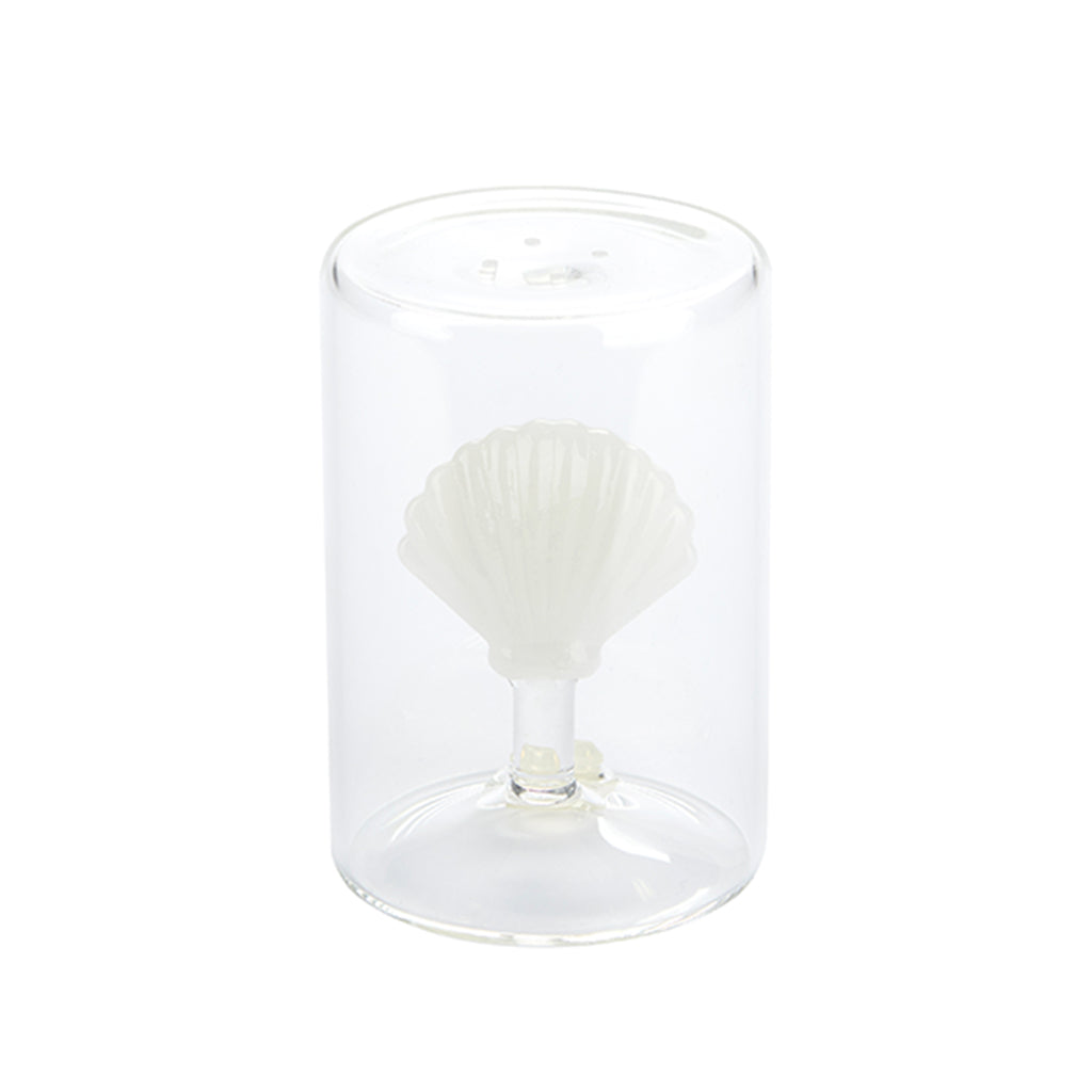 Salière Atlantis Shell