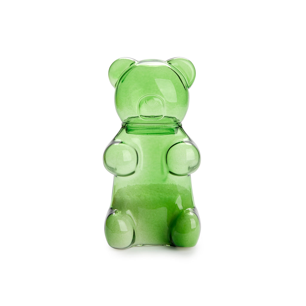 Sucrier Yummy Bear