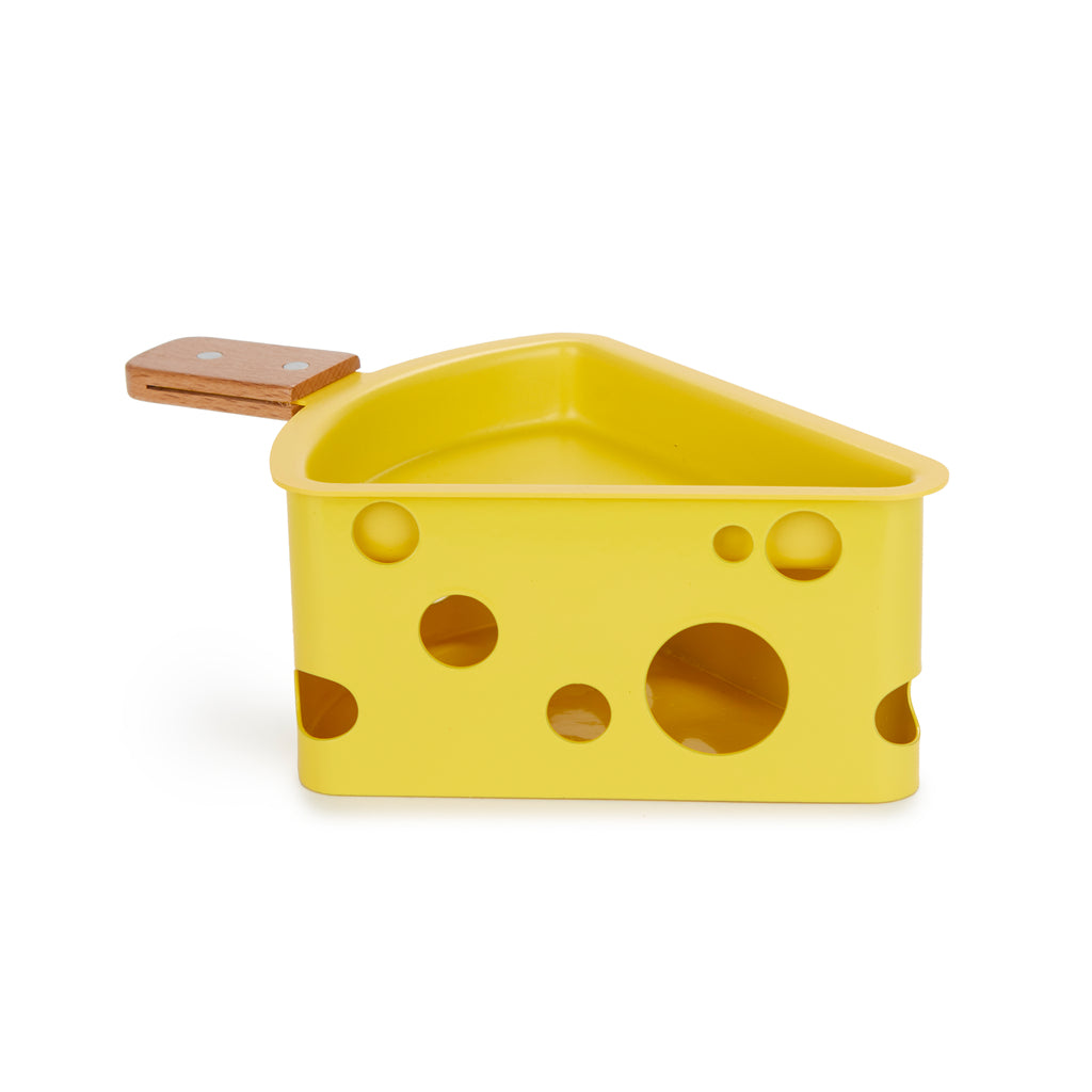 Raclette Fromagette