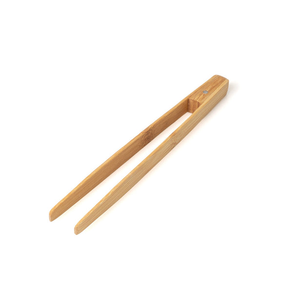 Pince de cuisine Toasts&More