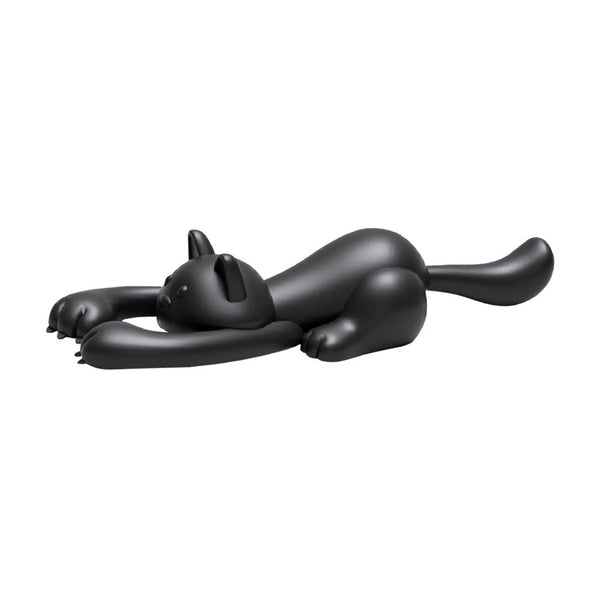 Décapsuleur Curious Cat