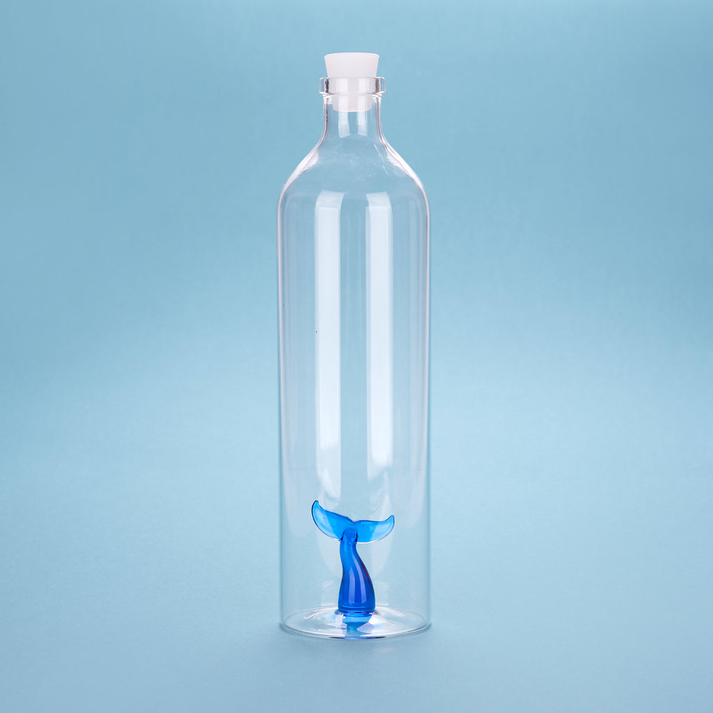 Bouteille Atlantis Tail