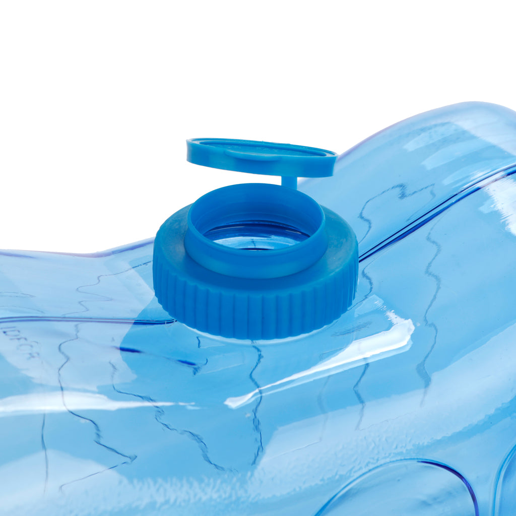 Distributeur d’eau H2O