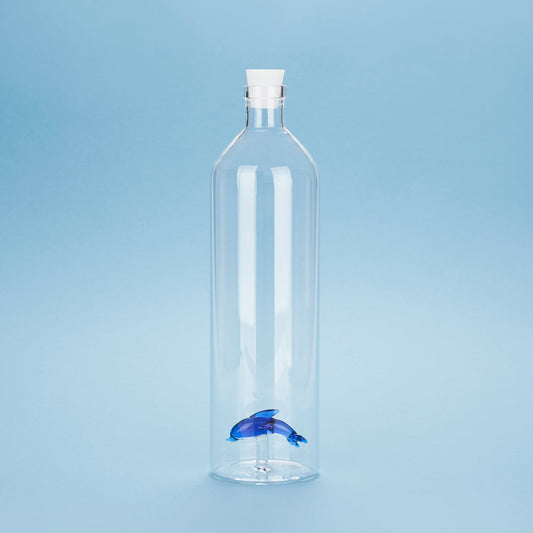 Bouteille Atlantis Dolphin