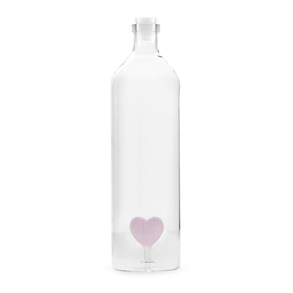 Bouteille Love