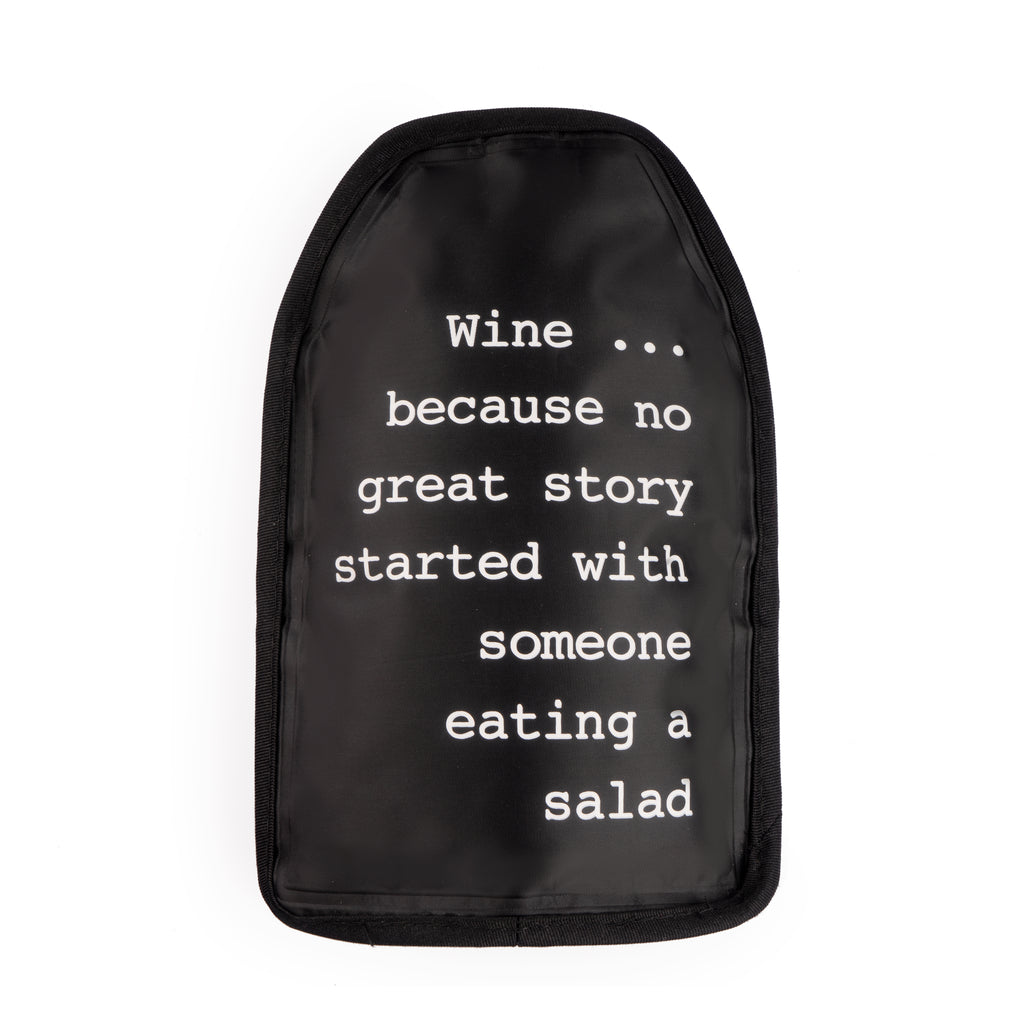 Refroidisseur Great Story