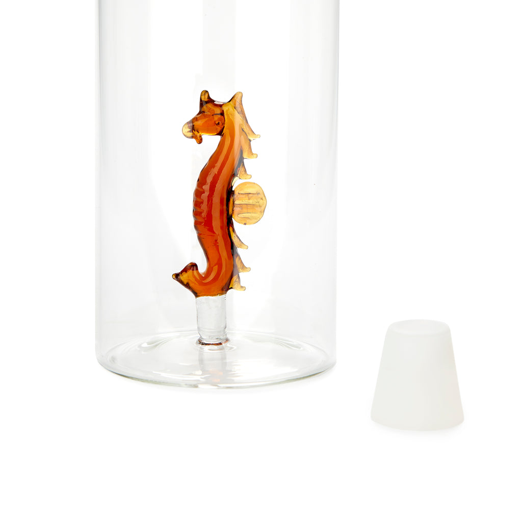 Bouteille Atlantis Seahorse