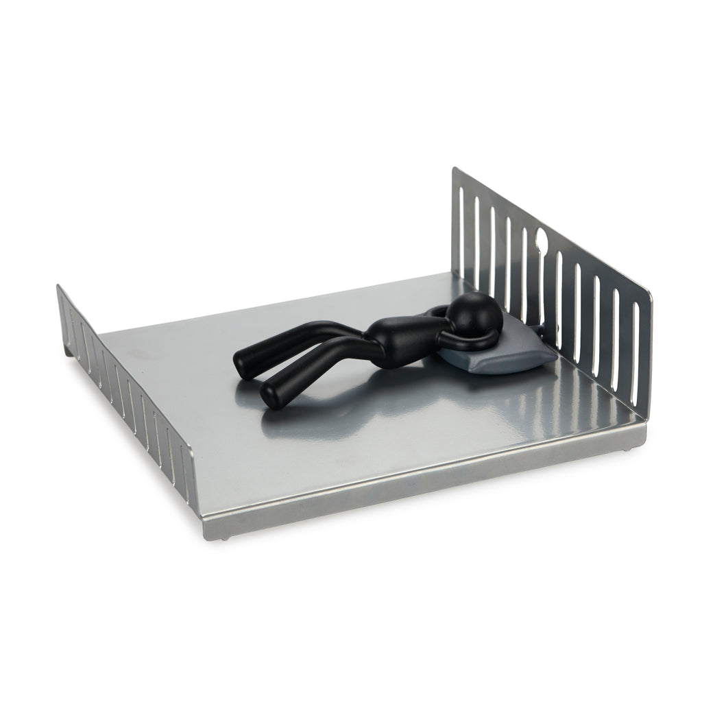 Nap Napkin Holder