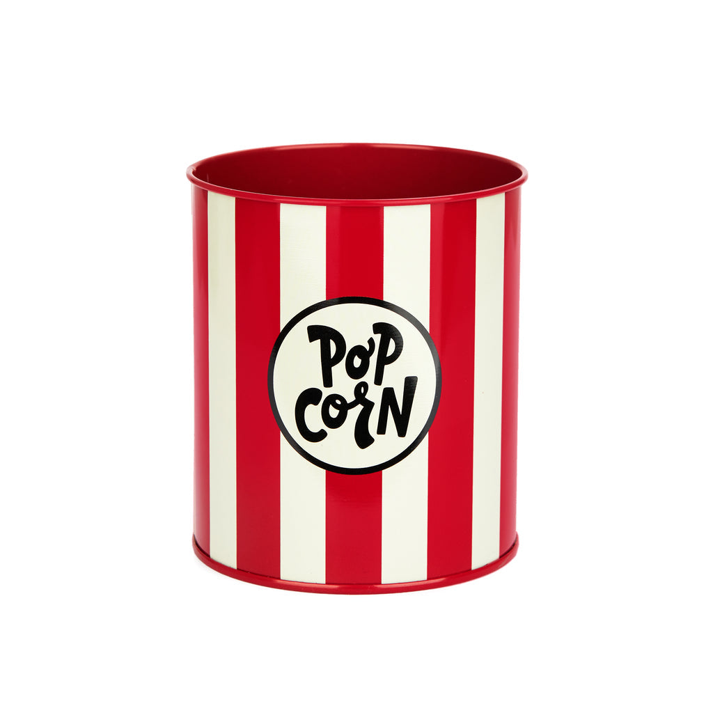 Pot à crayons Popcorn