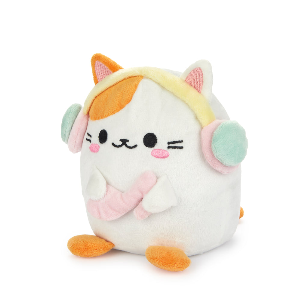 Serre-livres Kawaii Melody