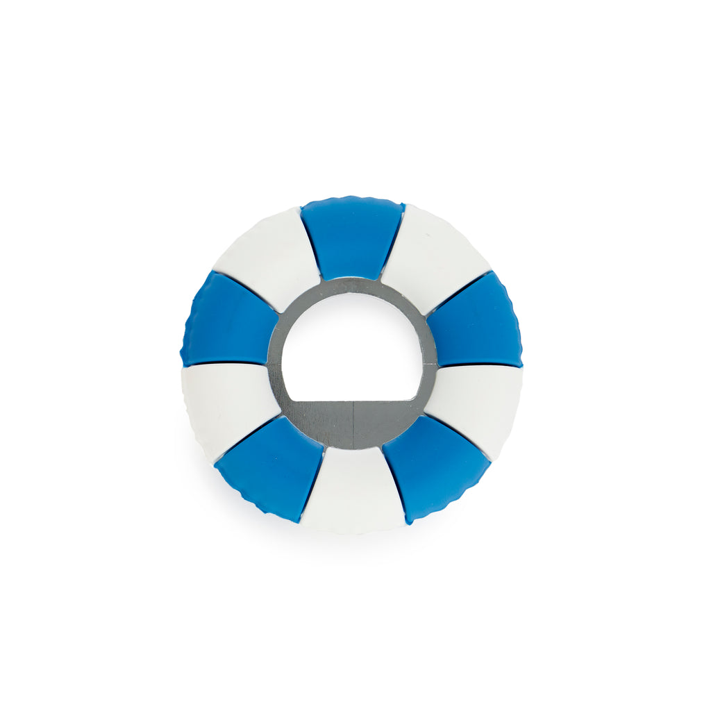 Décapsuleur Floats