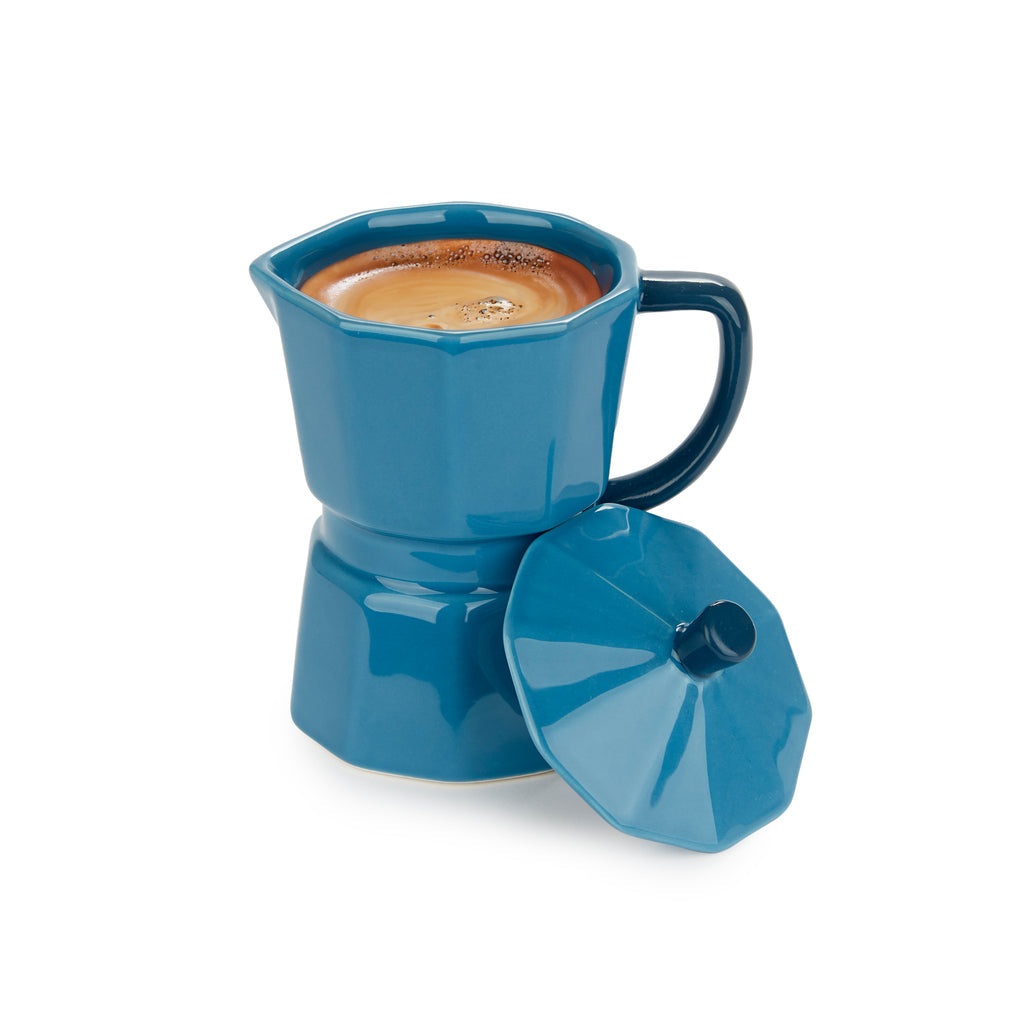 Tasse Moka