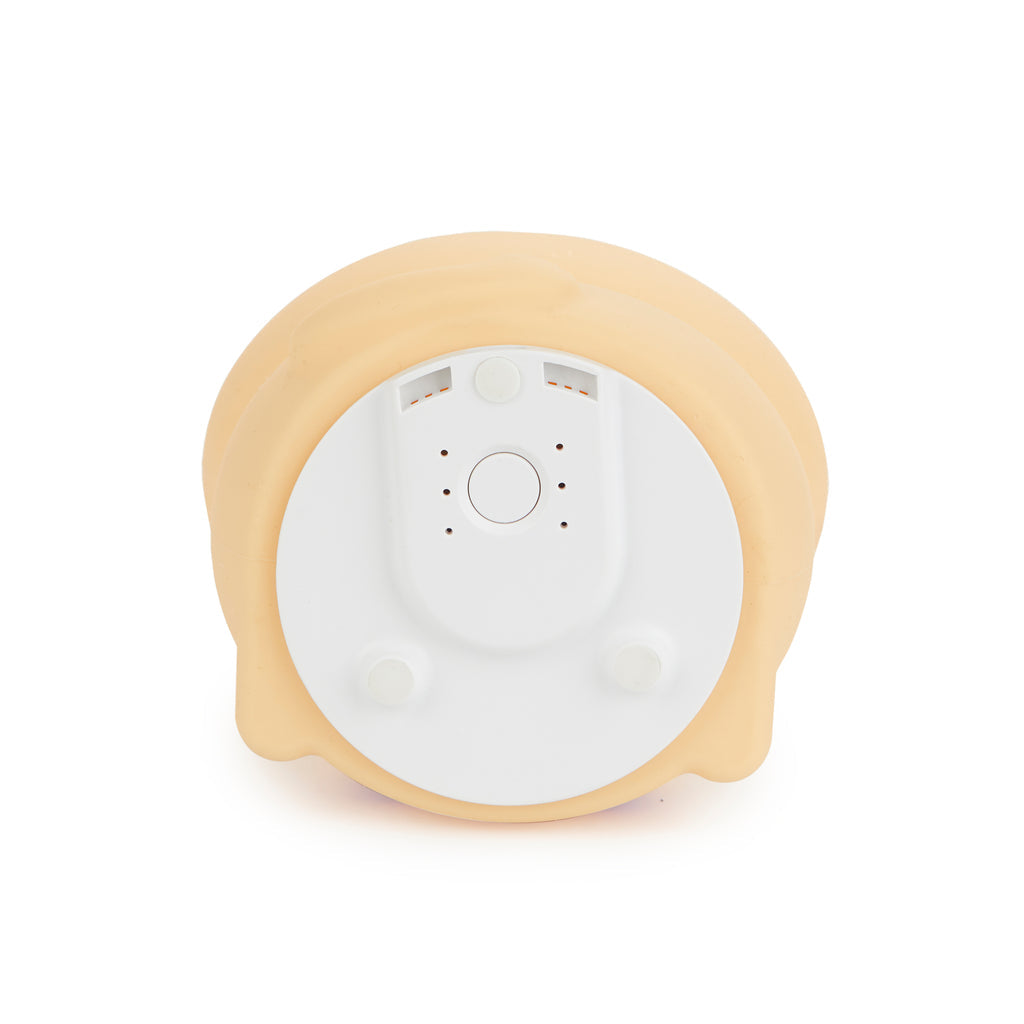 Lampe Kawaii Gamer