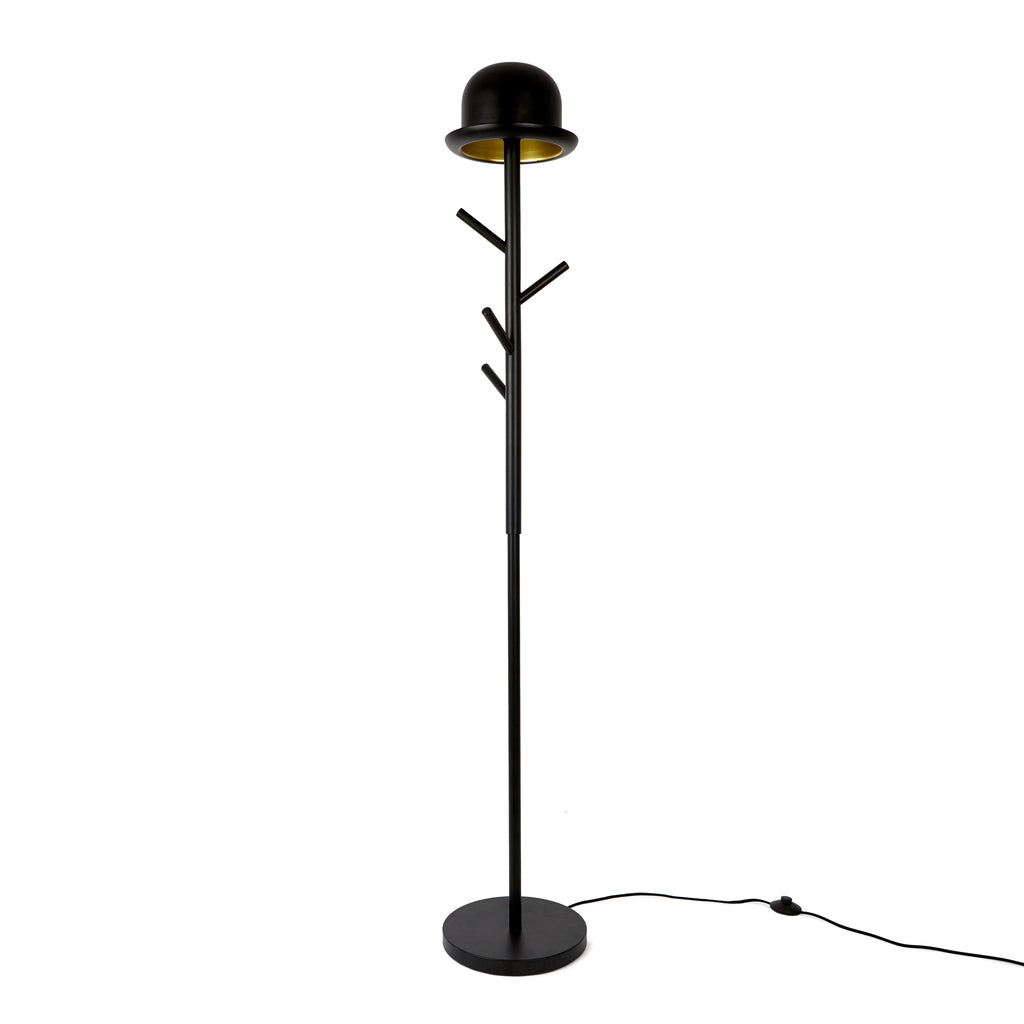 Portemanteau Chapeau
