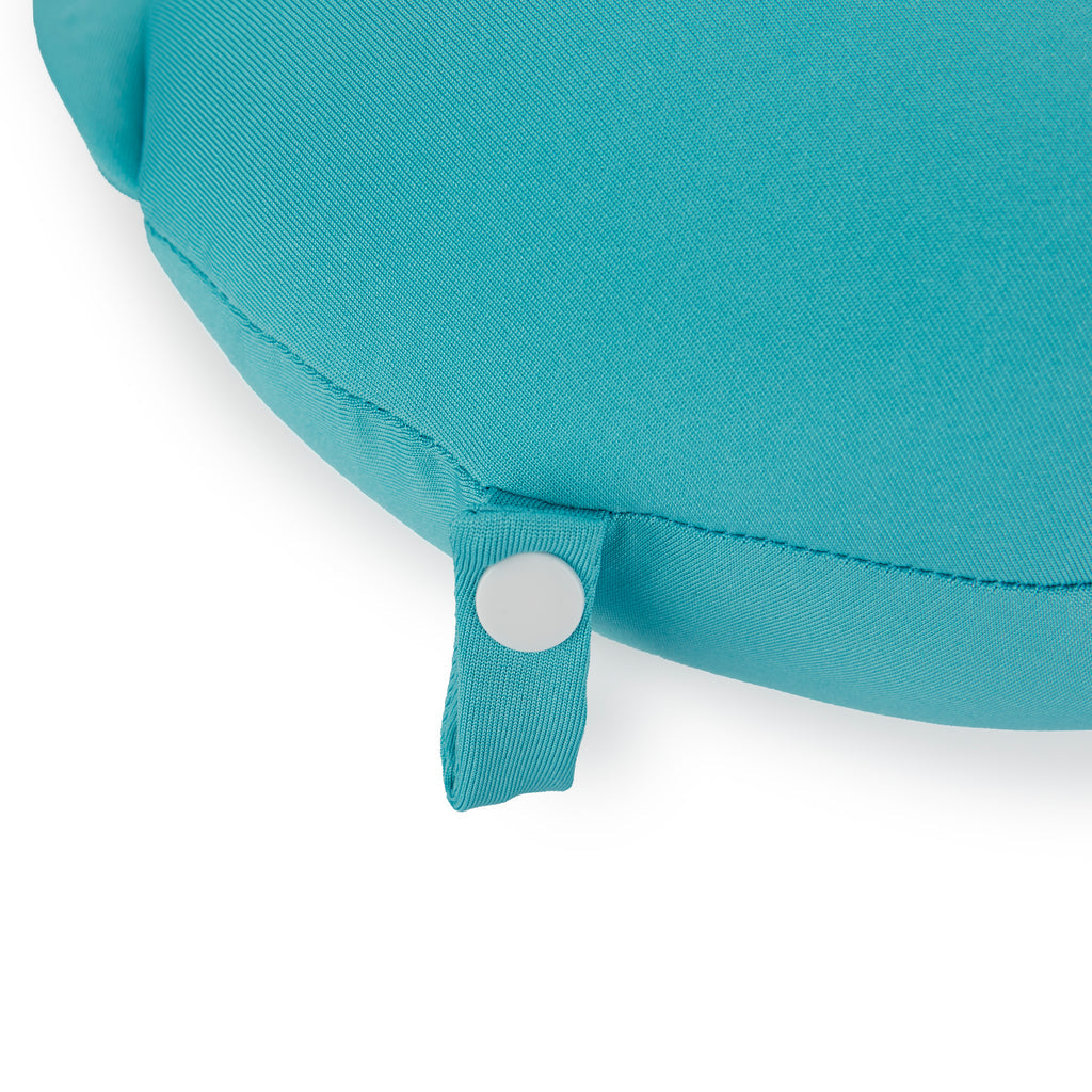 Coussin de plage Summer Fish