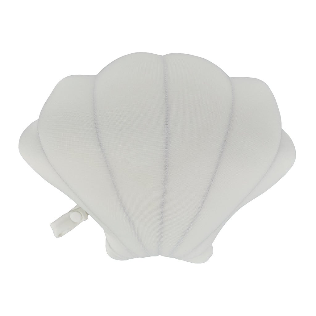 Coussin de plage Summer Shell