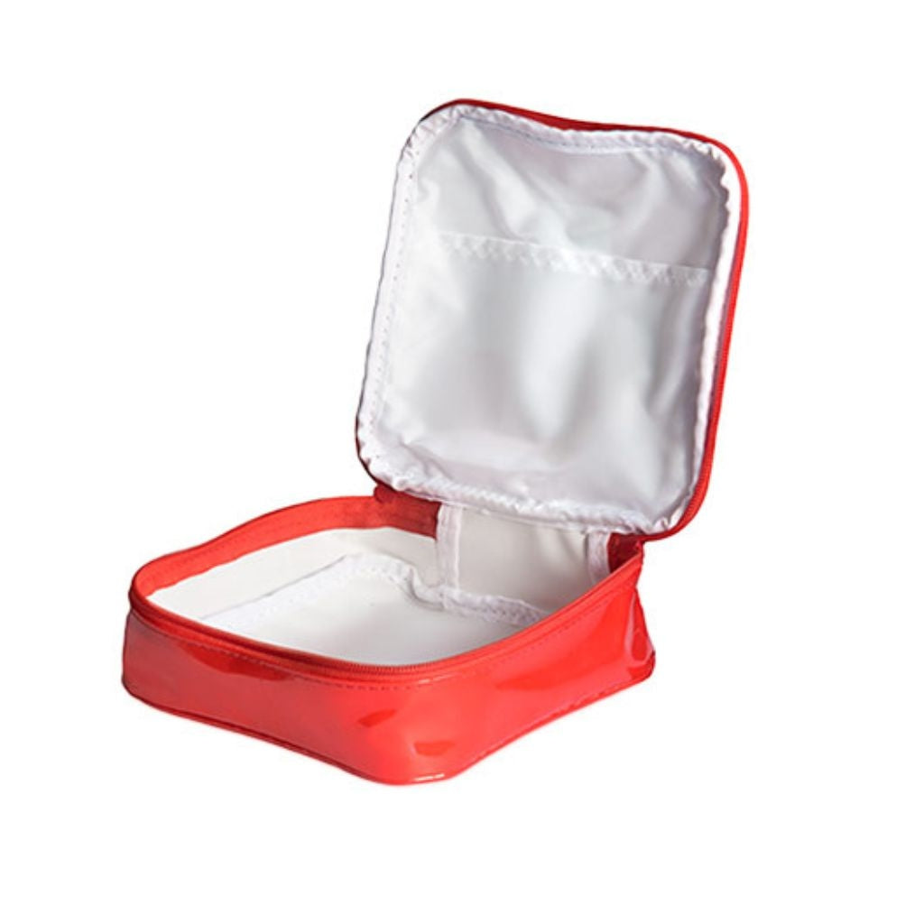 Trousse Cross