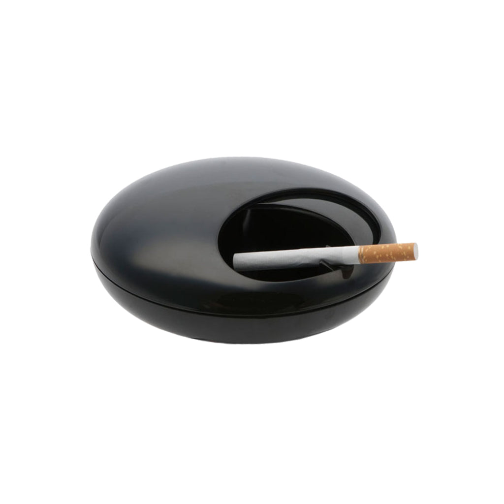 Cendrier Pebble