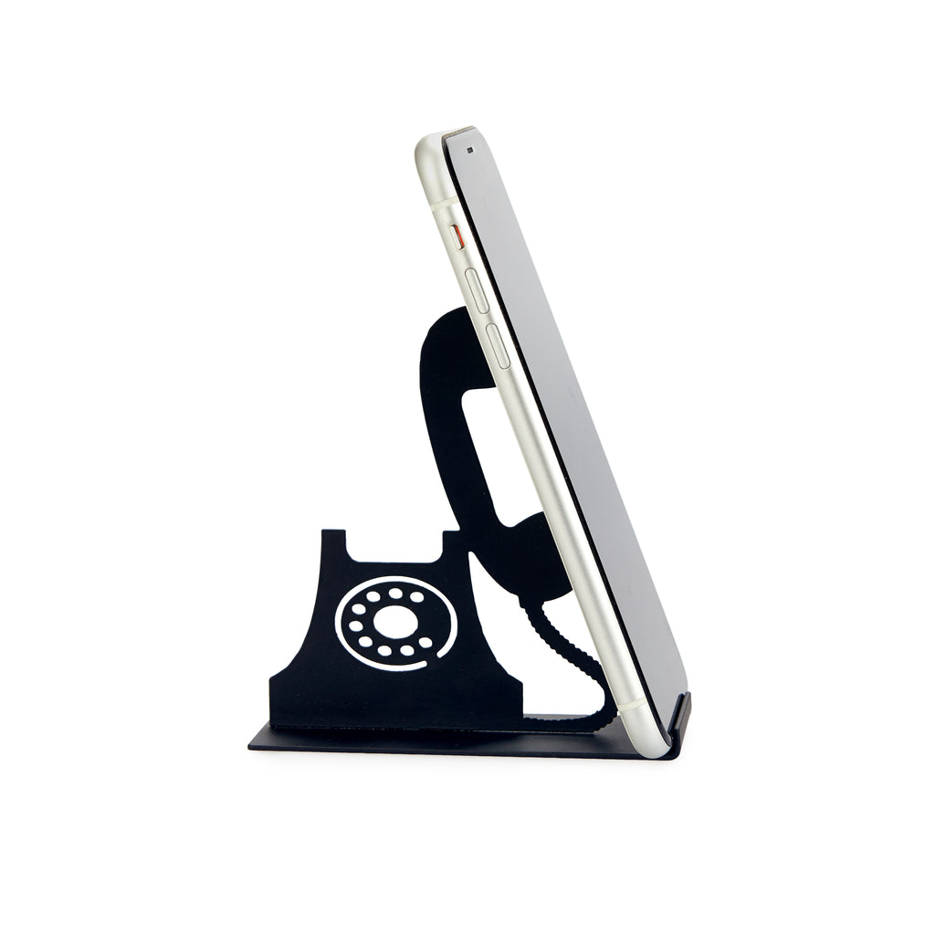 Support pour smartphone Riiing