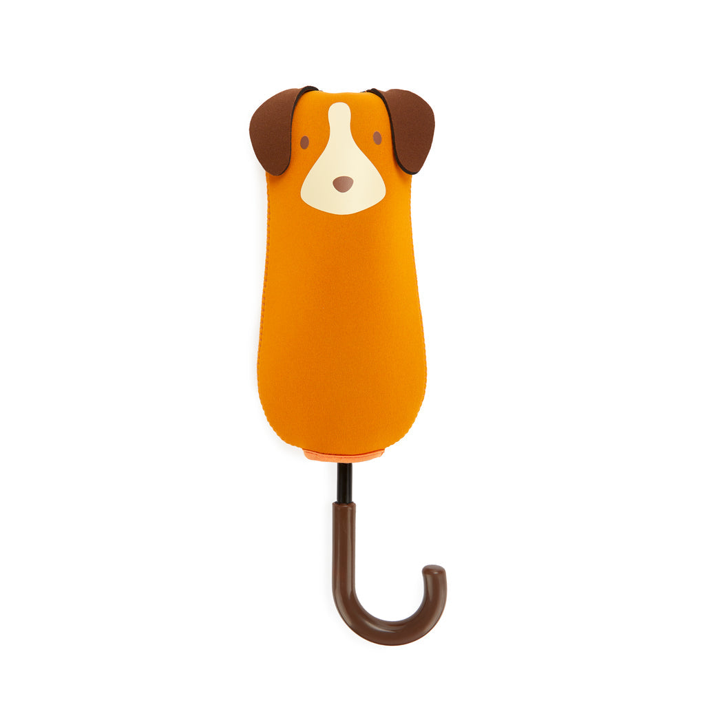 Parapluie Puppymbrella