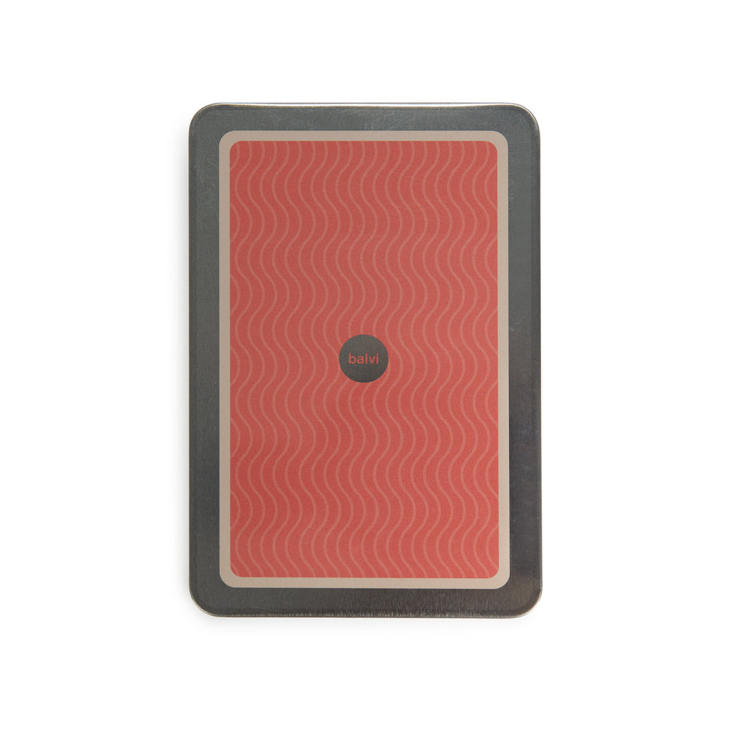 Salmon Cannery Notebook