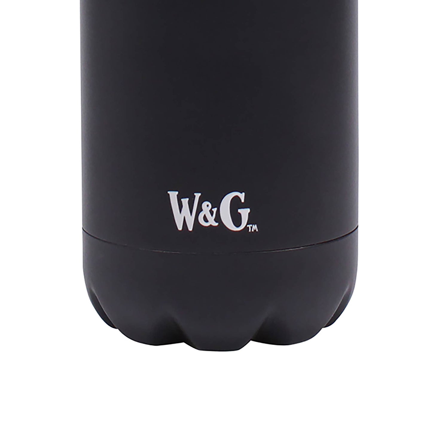 Wallace & Gromit waterfles - McGraw Feathers