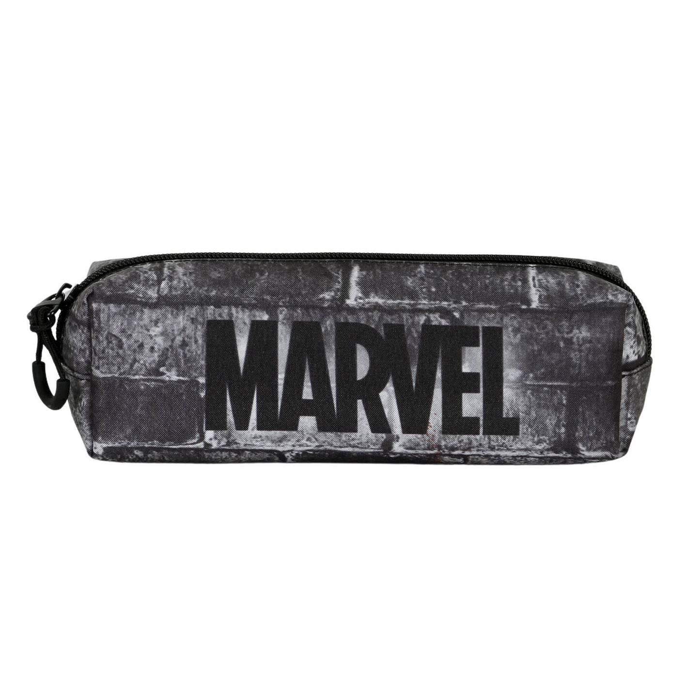 Spiderman Amazing Square Pencil Case FAN 2.0