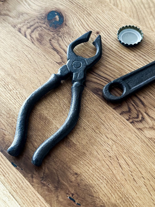 Terminal Tool Tool