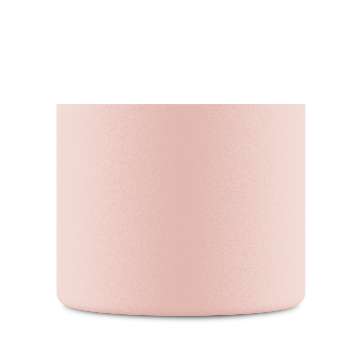 Travel Tumbler | Dusty Pink - 350 ml